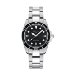 Certina Nam C048.410.11.051.00 - Ảnh 1
