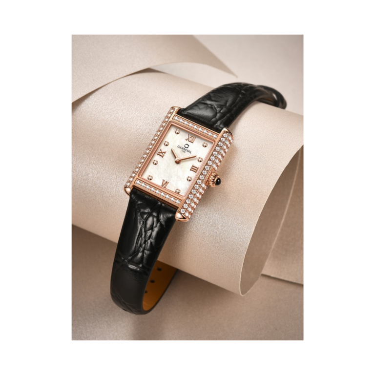 Carnival Nữ 8236L-VH-DD-TK