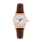 Mathey Tissot Nữ D31186PG - Ảnh 1