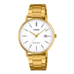 Casio Nam MTP-VT05G-7EDF - Ảnh 1