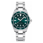 Certina Nam C048.410.11.091.00 - Ảnh 1