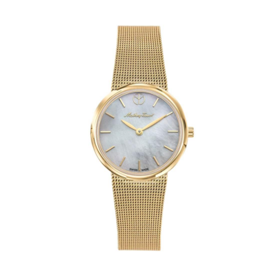 Ảnh sản phẩm Mathey Tissot Nữ D403PYI