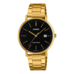Casio Nam MTP-VT05G-1EDF - Ảnh 1