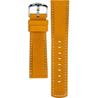 Ảnh sản phẩm Dây Đồng Hồ Hirsch 14502170-2-22