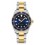 Certina Nam C048.410.22.041.00 - Ảnh 1