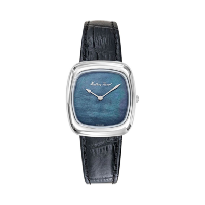 Ảnh sản phẩm Mathey Tissot Nữ D538ALN