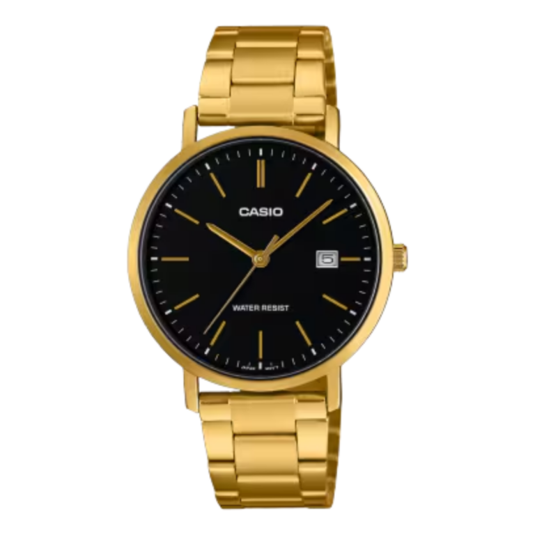 Casio Nam MTP-VT05G-1EDF