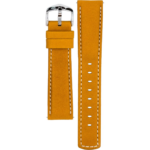 Dây Đồng Hồ Hirsch 14502170-2-20 - Ảnh 1