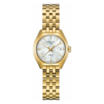 Certina Nữ C049.210.33.116.00 - Ảnh 1