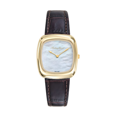 Ảnh sản phẩm Mathey Tissot Nữ D538PLI