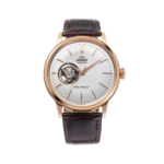 Orient Nam RA-AG0001S10B - Ảnh 1