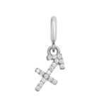 DW01500033 - Ảnh 1