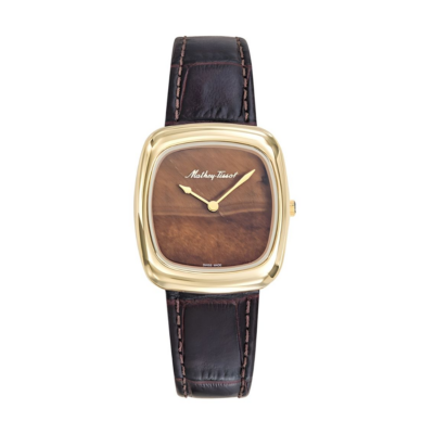 Ảnh sản phẩm Mathey Tissot Nữ D538PLM