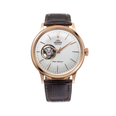 Ảnh sản phẩm Orient Nam RA-AG0001S10B