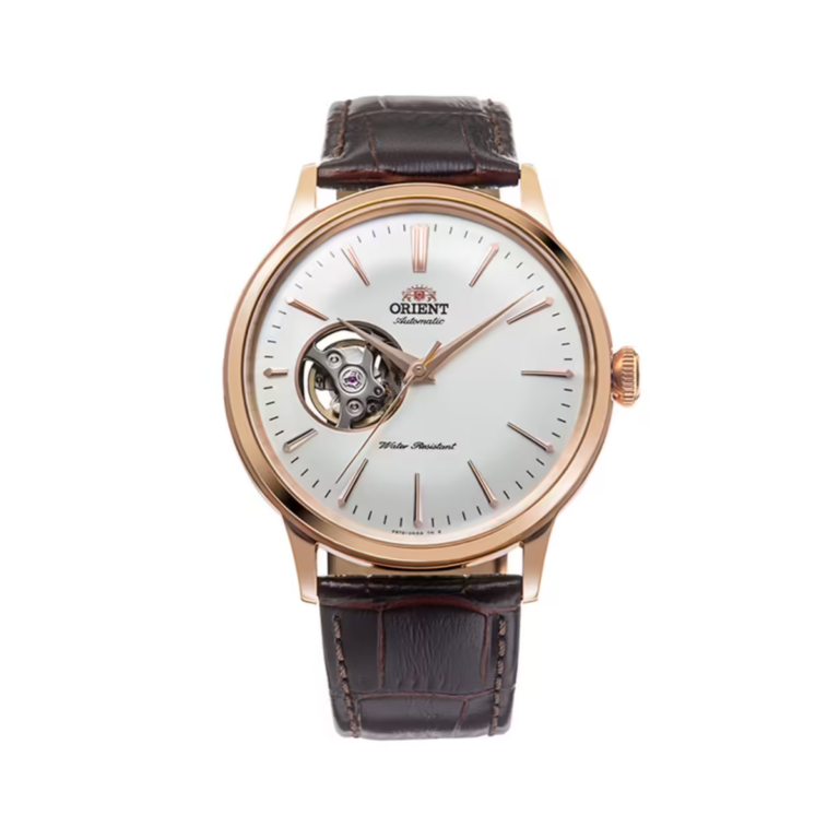 Orient Nam RA-AG0001S10B
