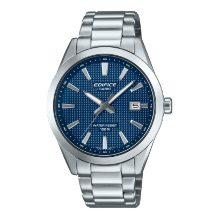 Casio Nam EFV-160D-2BVDF