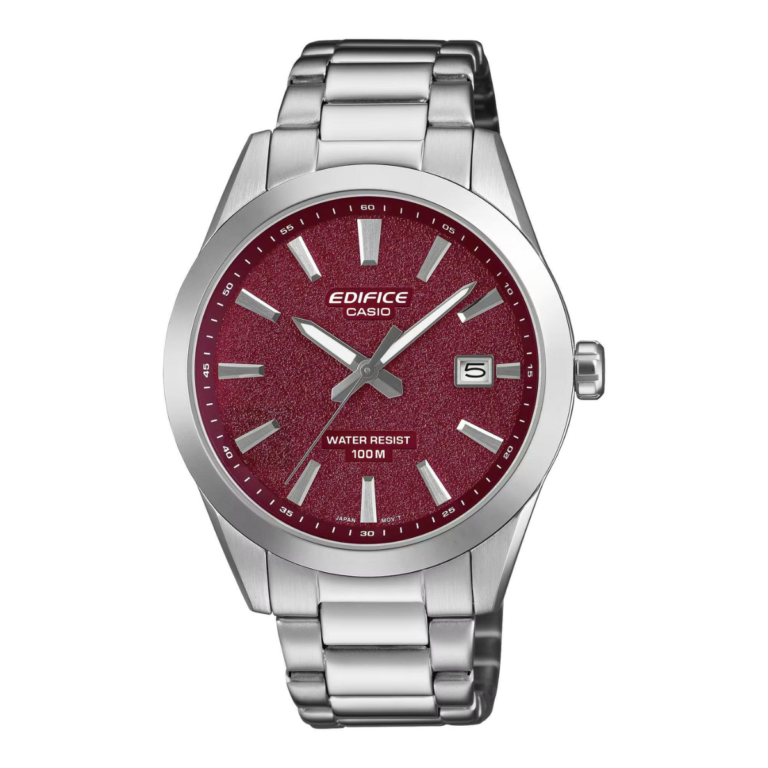Casio Nam EFV-160D-4AVDF