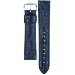 Dây Đồng Hồ Hirsch 12302680-2-20 - Ảnh 1
