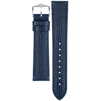 Ảnh sản phẩm Dây Đồng Hồ Hirsch 12302680-2-20