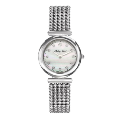 Ảnh sản phẩm Mathey Tissot Nữ D539AI