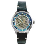 Thomas Earnshaw Nam ES-8257-02 - Ảnh 1