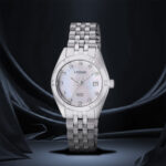 Citizen Nữ EU6050-59D - Ảnh 1