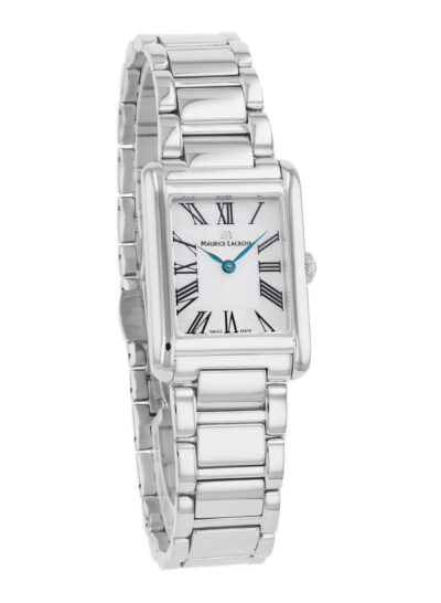 Maurice Lacroix Nữ FA1205-SS002-160-1