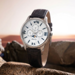 Mathey Tissot Nam H1886RAI - Ảnh 3