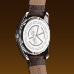 Mathey Tissot Nam H453ALS - Ảnh 4