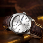 Mathey Tissot Nam H453ALS - Ảnh 3