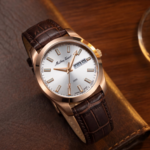Mathey Tissot Nam H453PLS - Ảnh 4