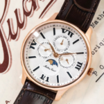 Mathey Tissot Nam H1886RPI - Ảnh 3