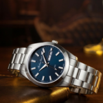 Mathey Tissot Nam H453ABU - Ảnh 3