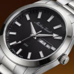 Mathey Tissot Nam H453AN - Ảnh 2