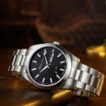 Mathey Tissot Nam H453AN - Ảnh 3