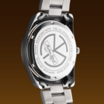 Mathey Tissot Nam H453AN - Ảnh 4