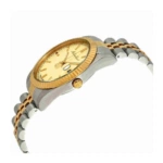 Mathey Tissot Nam H810BDI - Ảnh 3
