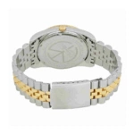 Mathey Tissot Nam H810BDI - Ảnh 4