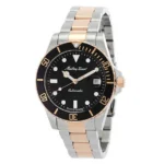 Mathey Tissot Nam H901ATRN - Ảnh 1