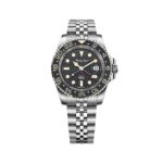Mathey Tissot Nam H903ANC - Ảnh 1