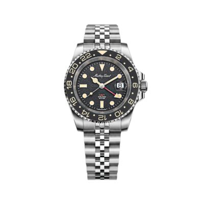 Ảnh sản phẩm Mathey Tissot Nam H903ANC