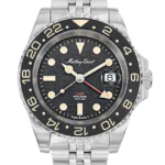 Mathey Tissot Nam H903ANC - Ảnh 1