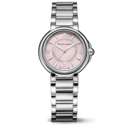 Maurice Lacroix Nữ FA1104-SS002-F20-1