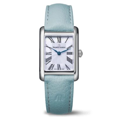 Maurice Lacroix Nữ FA1205-SS001-160-4