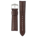Dây Đồng Hồ Hirsch 0925028110-2-20 - Ảnh 1