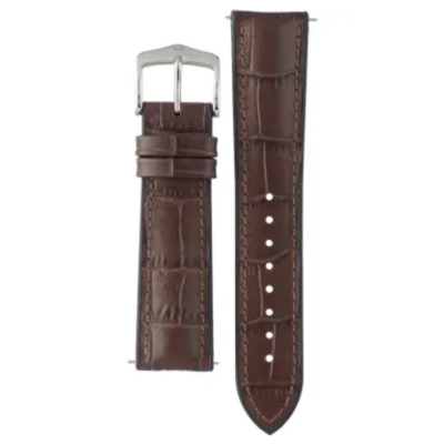 Ảnh sản phẩm Dây Đồng Hồ Hirsch 0925028110-2-20