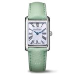 Maurice Lacroix Nữ FA1205-SS001-160-5 - Ảnh 1