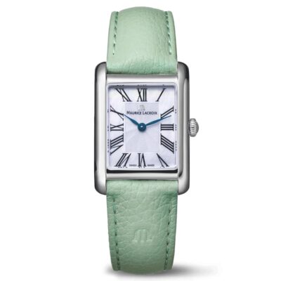 Ảnh sản phẩm Maurice Lacroix Nữ FA1205-SS001-160-5