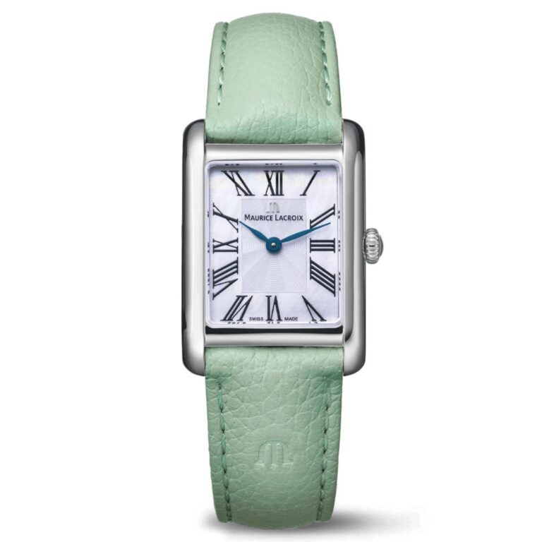 Maurice Lacroix Nữ FA1205-SS001-160-5