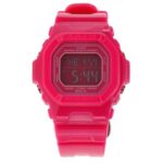 Casio Nữ BG-5601-4DR - Ảnh 1